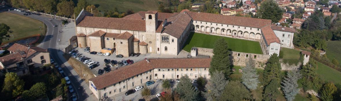 Human Capital Formation and Labour Market Relations Human Capital Formation and Labour Market Relations